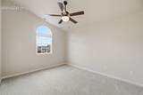 6638 Bethesda Point - Photo 30