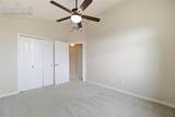 6638 Bethesda Point - Photo 31