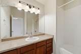 6638 Bethesda Point - Photo 32