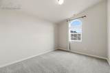 6638 Bethesda Point - Photo 33