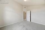 6638 Bethesda Point - Photo 34