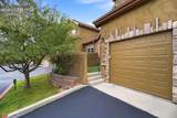 6638 Bethesda Point - Photo 35