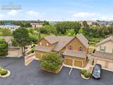 6638 Bethesda Point - Photo 36