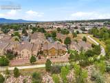 6638 Bethesda Point - Photo 38