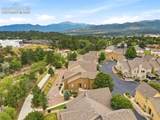 6638 Bethesda Point - Photo 40