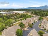 6638 Bethesda Point - Photo 41