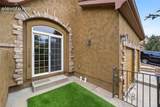 6638 Bethesda Point - Photo 9