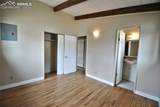 113 Amherst Street - Photo 14