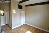 113 Amherst Street - Photo 16