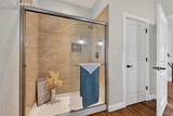 1470 Villa Spanada Street - Photo 27