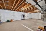 1470 Villa Spanada Street - Photo 28