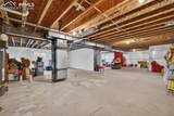 1470 Villa Spanada Street - Photo 29