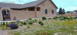 1470 Villa Spanada Street - Photo 30