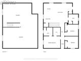 1470 Villa Spanada Street - Photo 31