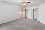 2132 Denton Grove - Photo 16