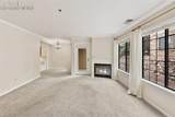 2132 Denton Grove - Photo 4
