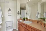 1720 Twilight Court - Photo 34