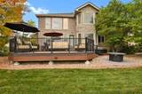 1720 Twilight Court - Photo 35