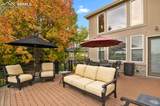 1720 Twilight Court - Photo 36