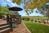 1720 Twilight Court - Photo 37