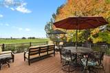 1720 Twilight Court - Photo 38