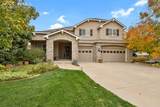 1720 Twilight Court - Photo 39