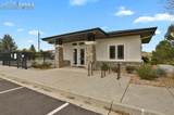 1720 Twilight Court - Photo 41