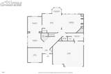 1720 Twilight Court - Photo 42