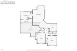 1720 Twilight Court - Photo 43
