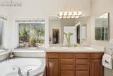 6070 Big Horn Road - Photo 13