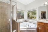 6070 Big Horn Road - Photo 15