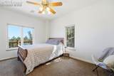 6070 Big Horn Road - Photo 20
