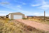 9075 Camino Del Sol Point - Photo 13