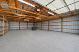 9075 Camino Del Sol Point - Photo 16