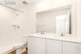 7864 Desert Wrangler Drive - Photo 10