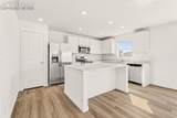 7864 Desert Wrangler Drive - Photo 12
