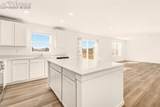 7864 Desert Wrangler Drive - Photo 14