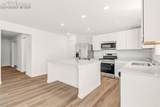 7864 Desert Wrangler Drive - Photo 17