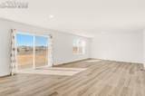 7864 Desert Wrangler Drive - Photo 20