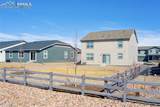 7864 Desert Wrangler Drive - Photo 21