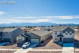 7864 Desert Wrangler Drive - Photo 22