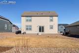 7864 Desert Wrangler Drive - Photo 23