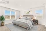 7864 Desert Wrangler Drive - Photo 27