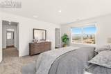 7864 Desert Wrangler Drive - Photo 28