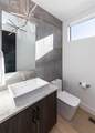 13453 Drytown Grove - Photo 26