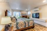 33154 Oak Park Drive - Photo 28