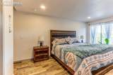 33154 Oak Park Drive - Photo 29