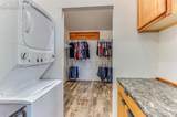 33154 Oak Park Drive - Photo 30