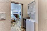 33154 Oak Park Drive - Photo 31