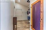 33154 Oak Park Drive - Photo 32